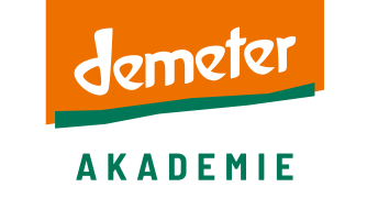 Demeter Akademie